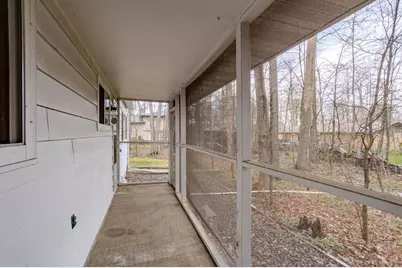 2110 Hemlock Avenue, Schofield, WI 54476 - Photo 45