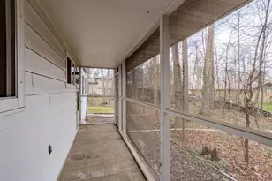 2110 Hemlock Ave, Schofield, WI 54476 - Photo 45