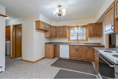 2110 Hemlock Avenue, Schofield, WI 54476 - Photo 11