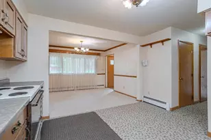 2110 Hemlock Ave, Schofield, WI 54476 - Photo 9
