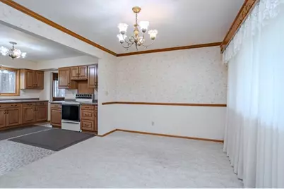 2110 Hemlock Avenue, Schofield, WI 54476 - Photo 7