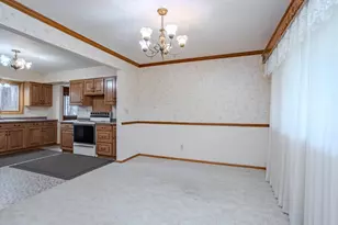 2110 Hemlock Ave, Schofield, WI 54476 - Photo 7