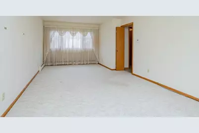 2110 Hemlock Avenue, Schofield, WI 54476 - Photo 15
