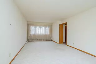 2110 Hemlock Ave, Schofield, WI 54476 - Photo 15