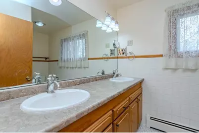 2110 Hemlock Avenue, Schofield, WI 54476 - Photo 31