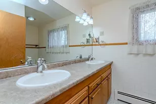 2110 Hemlock Ave, Schofield, WI 54476 - Photo 31