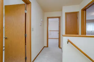 2110 Hemlock Ave, Schofield, WI 54476 - Photo 21
