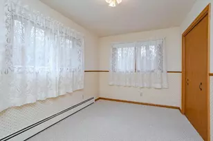2110 Hemlock Ave, Schofield, WI 54476 - Photo 27