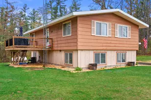 3108 Sunset Dr N, Stevens Point, WI 54482 - Photo 21