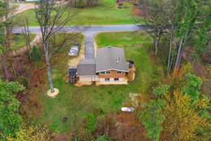 3108 Sunset Dr N, Stevens Point, WI 54482 - Photo 23