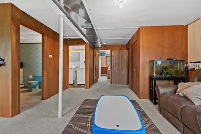 3108 Sunset Drive North, Stevens Point, WI 54482 - Photo 17