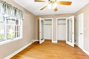 812 Point Basse Ave, Nekoosa, WI 54457 - Photo 33