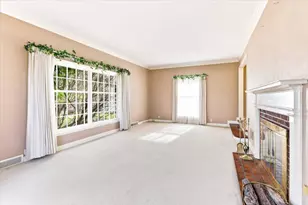 812 Point Basse Ave, Nekoosa, WI 54457 - Photo 15
