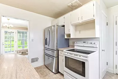 812 Point Basse Avenue, Nekoosa, WI 54457 - Photo 29