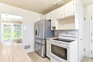 812 Point Basse Ave, Nekoosa, WI 54457 - Photo 29