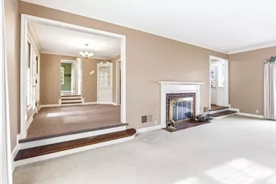 812 Point Basse Avenue, Nekoosa, WI 54457 - Photo 19