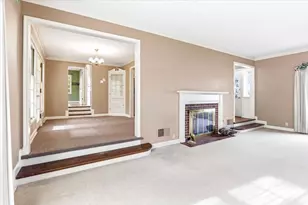 812 Point Basse Ave, Nekoosa, WI 54457 - Photo 19