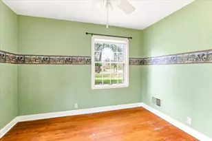 812 Point Basse Ave, Nekoosa, WI 54457 - Photo 35