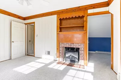 812 Point Basse Avenue, Nekoosa, WI 54457 - Photo 43