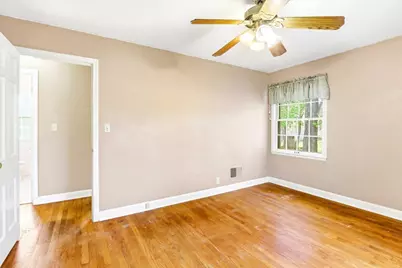 812 Point Basse Avenue, Nekoosa, WI 54457 - Photo 31