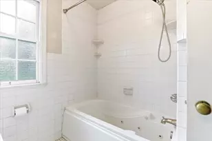 812 Point Basse Ave, Nekoosa, WI 54457 - Photo 39