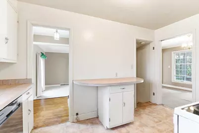 812 Point Basse Avenue, Nekoosa, WI 54457 - Photo 27