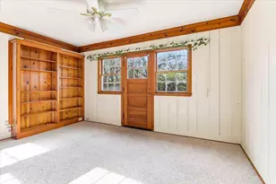 812 Point Basse Ave, Nekoosa, WI 54457 - Photo 41