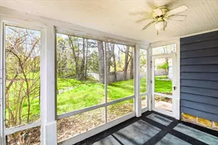 812 Point Basse Ave, Nekoosa, WI 54457 - Photo 11