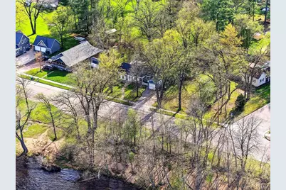812 Point Basse Avenue, Nekoosa, WI 54457 - Photo 3