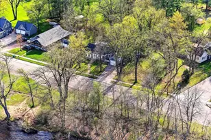 812 Point Basse Ave, Nekoosa, WI 54457 - Photo 3