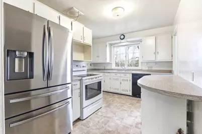 812 Point Basse Avenue, Nekoosa, WI 54457 - Photo 25