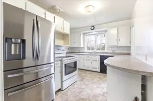 812 Point Basse Ave, Nekoosa, WI 54457 - Photo 25