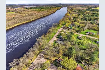 812 Point Basse Avenue, Nekoosa, WI 54457 - Photo 57