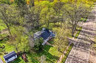 812 Point Basse Ave, Nekoosa, WI 54457 - Photo 59