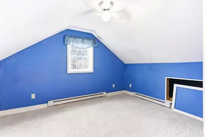 812 Point Basse Avenue, Nekoosa, WI 54457 - Photo 45