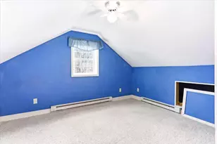 812 Point Basse Ave, Nekoosa, WI 54457 - Photo 45