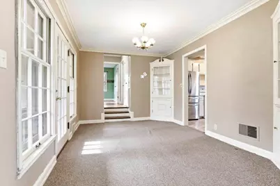 812 Point Basse Avenue, Nekoosa, WI 54457 - Photo 21
