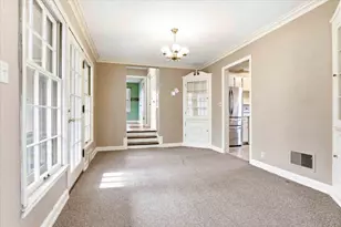 812 Point Basse Ave, Nekoosa, WI 54457 - Photo 21