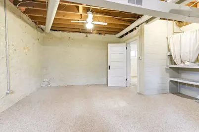 812 Point Basse Avenue, Nekoosa, WI 54457 - Photo 53