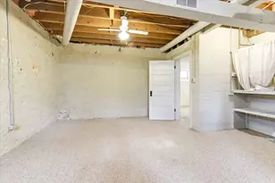 812 Point Basse Ave, Nekoosa, WI 54457 - Photo 53