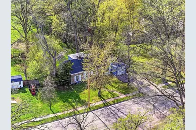 812 Point Basse Avenue, Nekoosa, WI 54457 - Photo 5