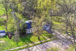 812 Point Basse Ave, Nekoosa, WI 54457 - Photo 5