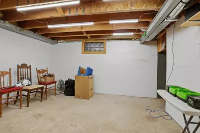 2432 Stanley Street, Stevens Point, WI 54481 - Photo 35