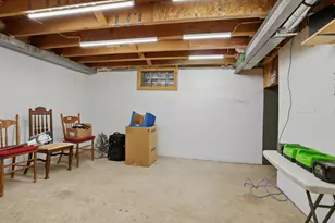 2432 Stanley St, Stevens Point, WI 54481 - Photo 35