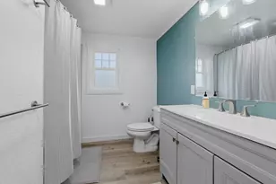 2432 Stanley St, Stevens Point, WI 54481 - Photo 21