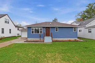 2432 Stanley St, Stevens Point, WI 54481 - Photo 3