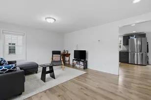 2432 Stanley St, Stevens Point, WI 54481 - Photo 9