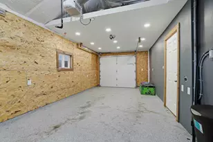 2432 Stanley St, Stevens Point, WI 54481 - Photo 37