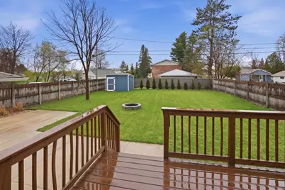 2432 Stanley Street, Stevens Point, WI 54481 - Photo 39