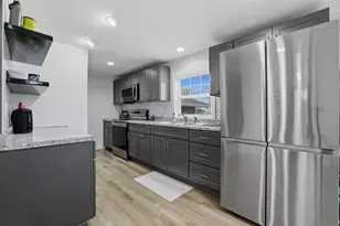 2432 Stanley St, Stevens Point, WI 54481 - Photo 17